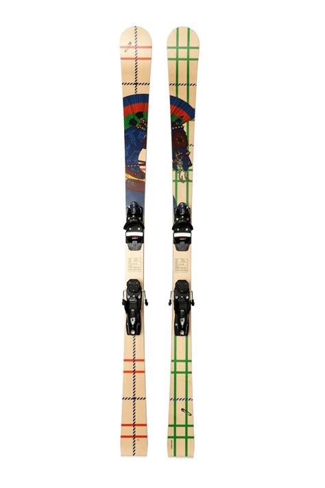 hermes skis|hermes paris online shop.